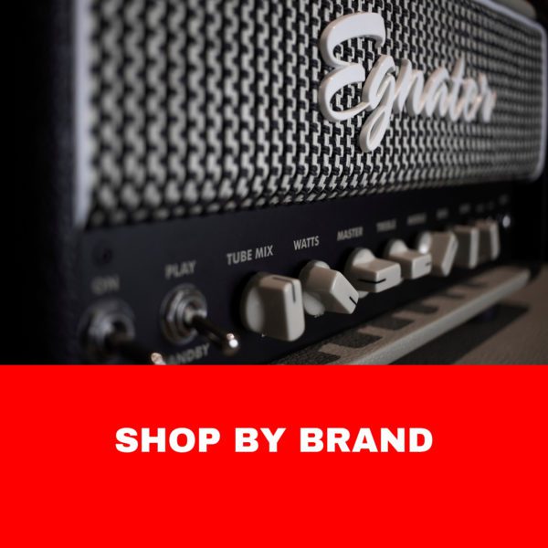 Home Guitar Wishes One Of NAMM's 2018 Top 100 Dealers