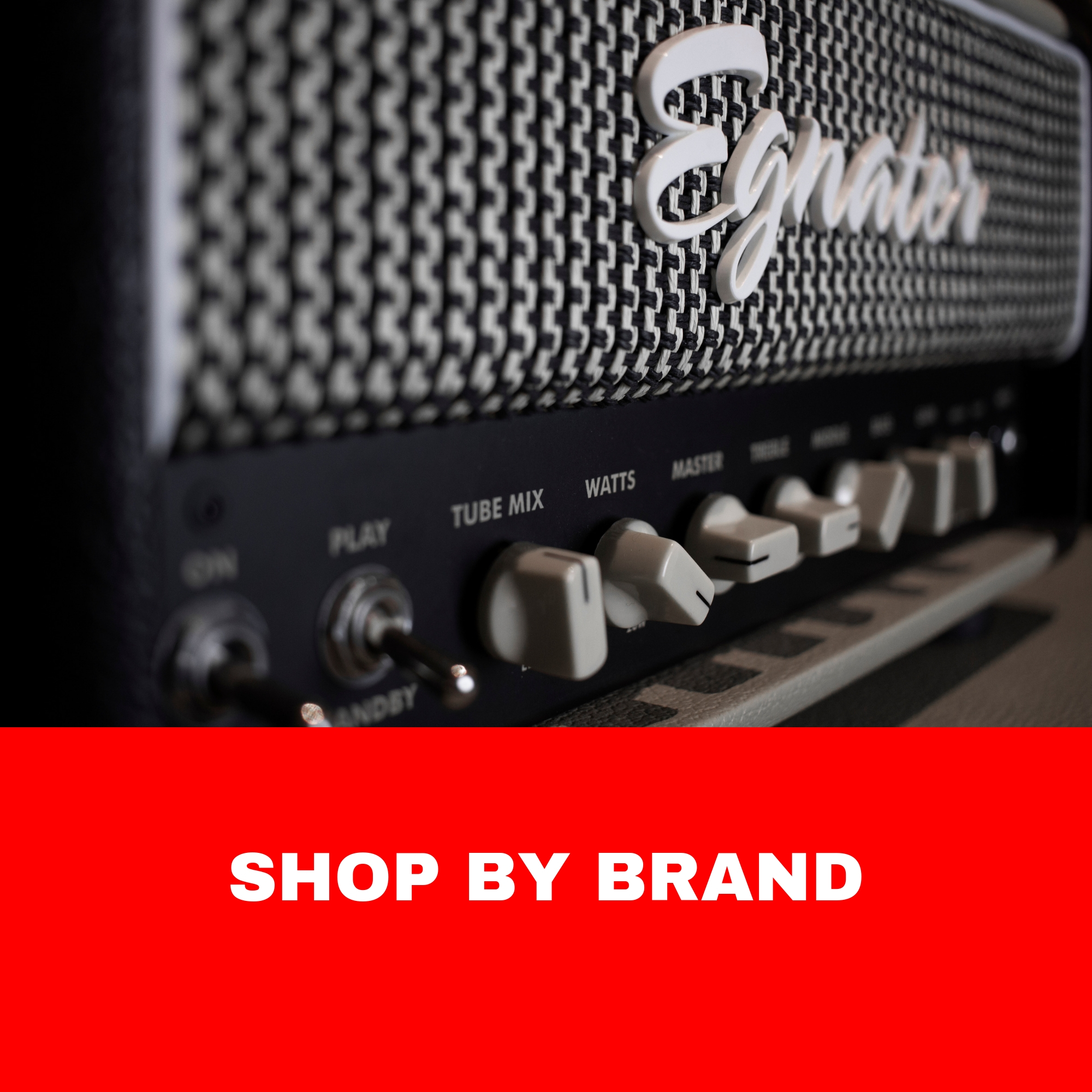 Home Guitar Wishes One Of NAMM's 2018 Top 100 Dealers