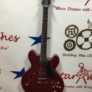 Vintage VSA500