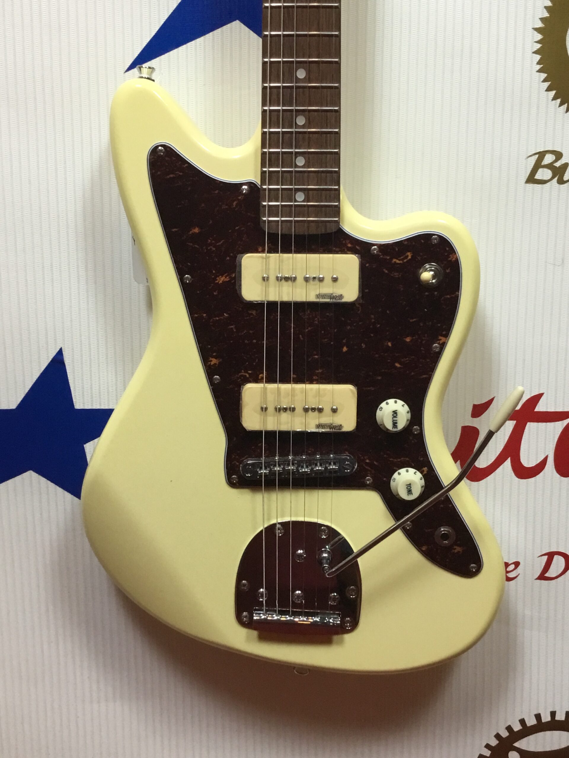 Vintage V65 Reissued Series - Image 2