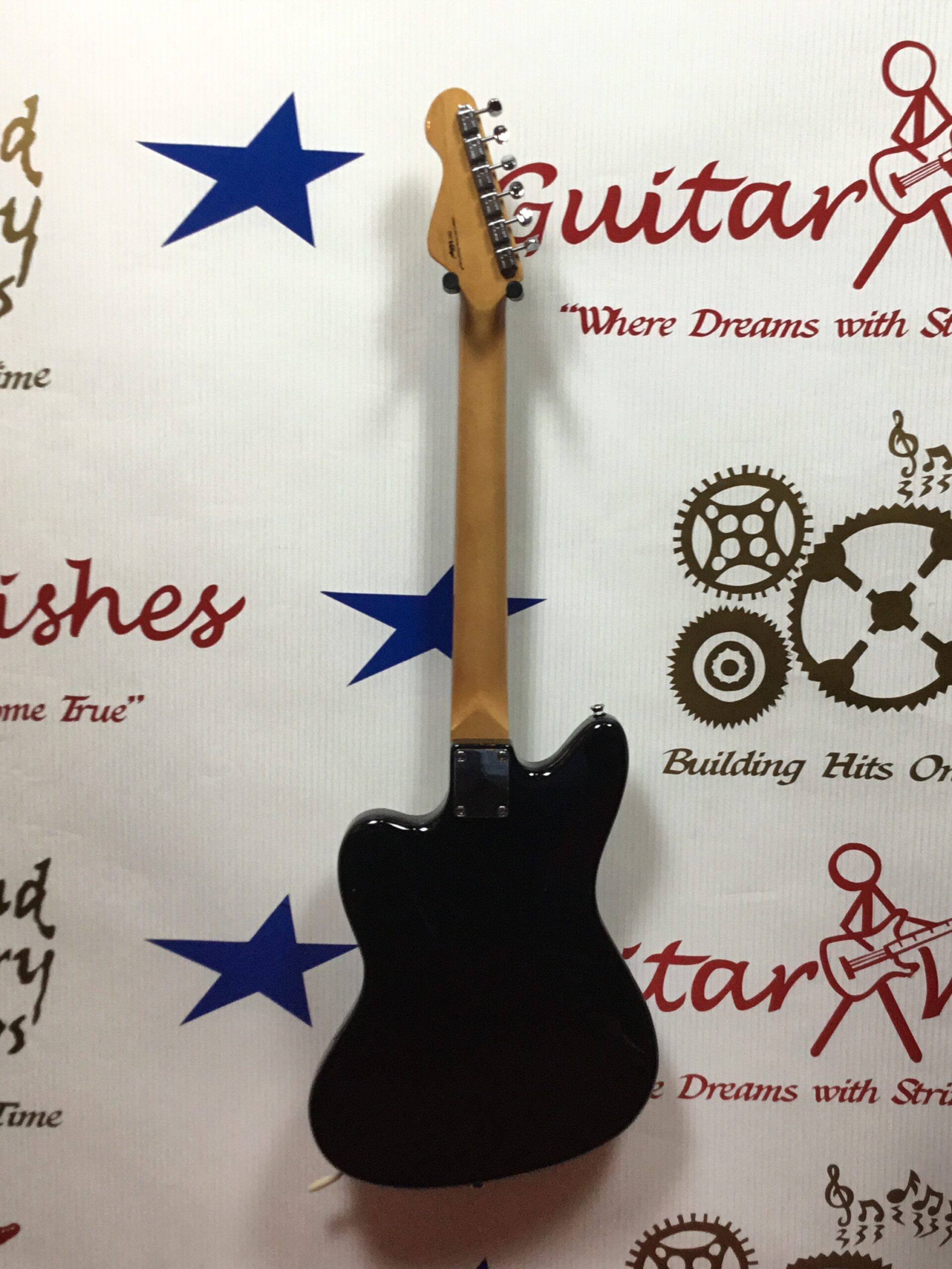 Vintage V65 Reissued Series - Image 4