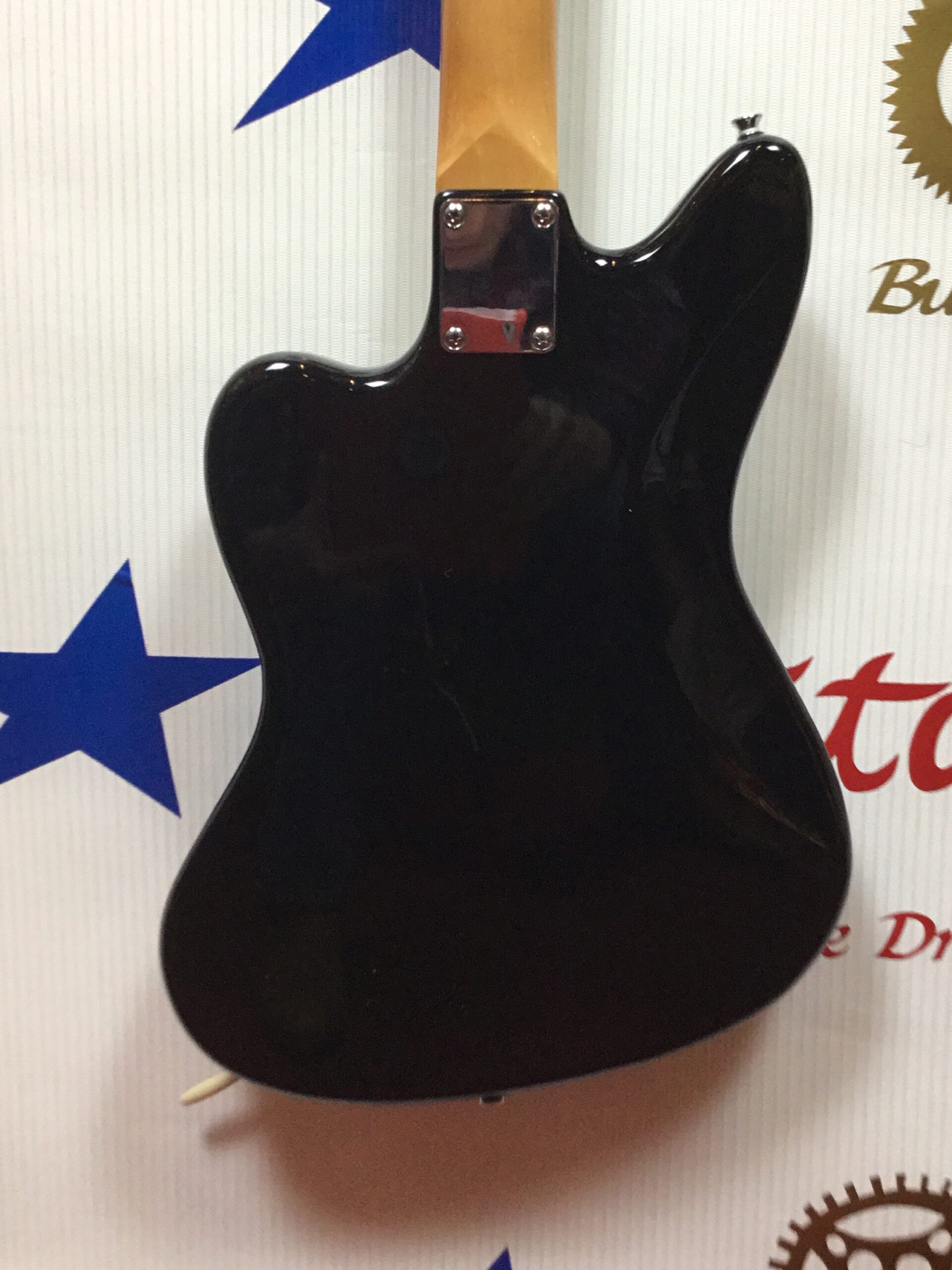 Vintage V65 Reissued Series - Image 5