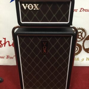 Vox Mini Superbeetle