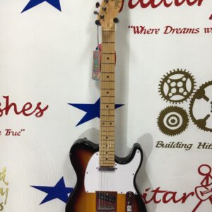 NEW Tagima TW55 Telecaster