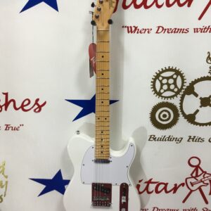NEW Tagima TW55 Telecaster
