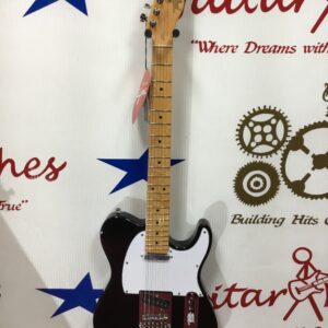 NEW Tagima TW55 Telecaster