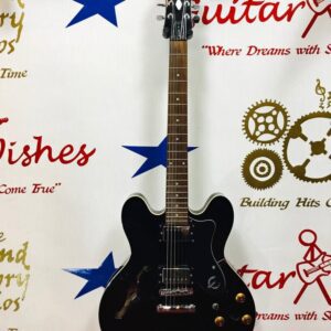 Epiphone ES-335