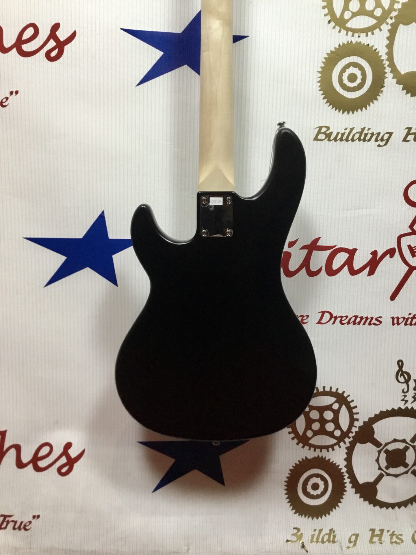 G+L Kiloton - Image 5
