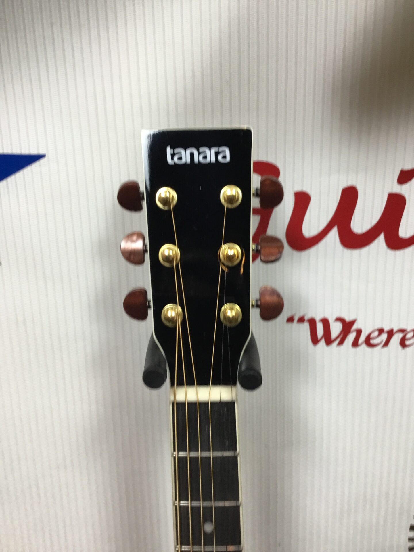 Tanara TSD100 - Image 3
