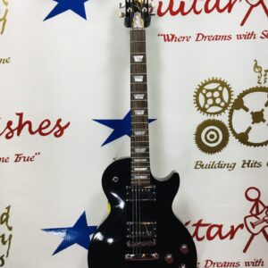 Gibson Les Paul Studio High-Performance
