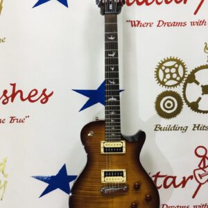 PRS SE 245