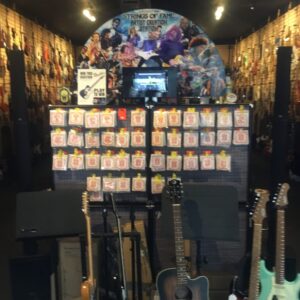 Blackstar Club 40 MK III HT Venue series