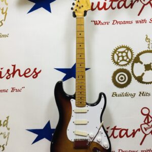 Fender ST67 Stratocaster MIJ
