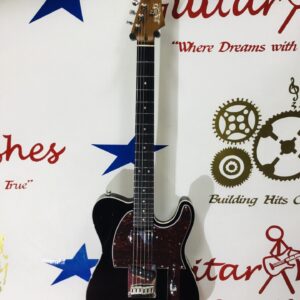 Jet JT-350