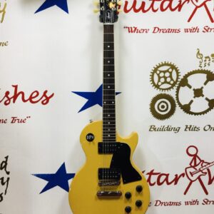 Gibson Les Paul Special