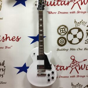 Epiphone Les Paul studio