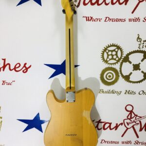 Vintage icon series v52