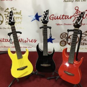Ibanez urgt100