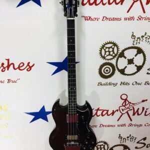 Ibanez 2354lb