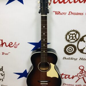 Harmony H6130