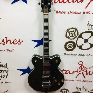 Gretsch G2622T