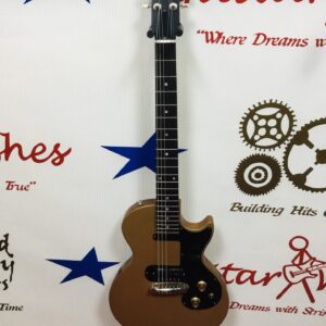 Gibson Melody Maker