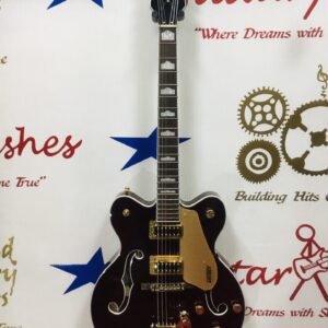 Gretsch G5422TG