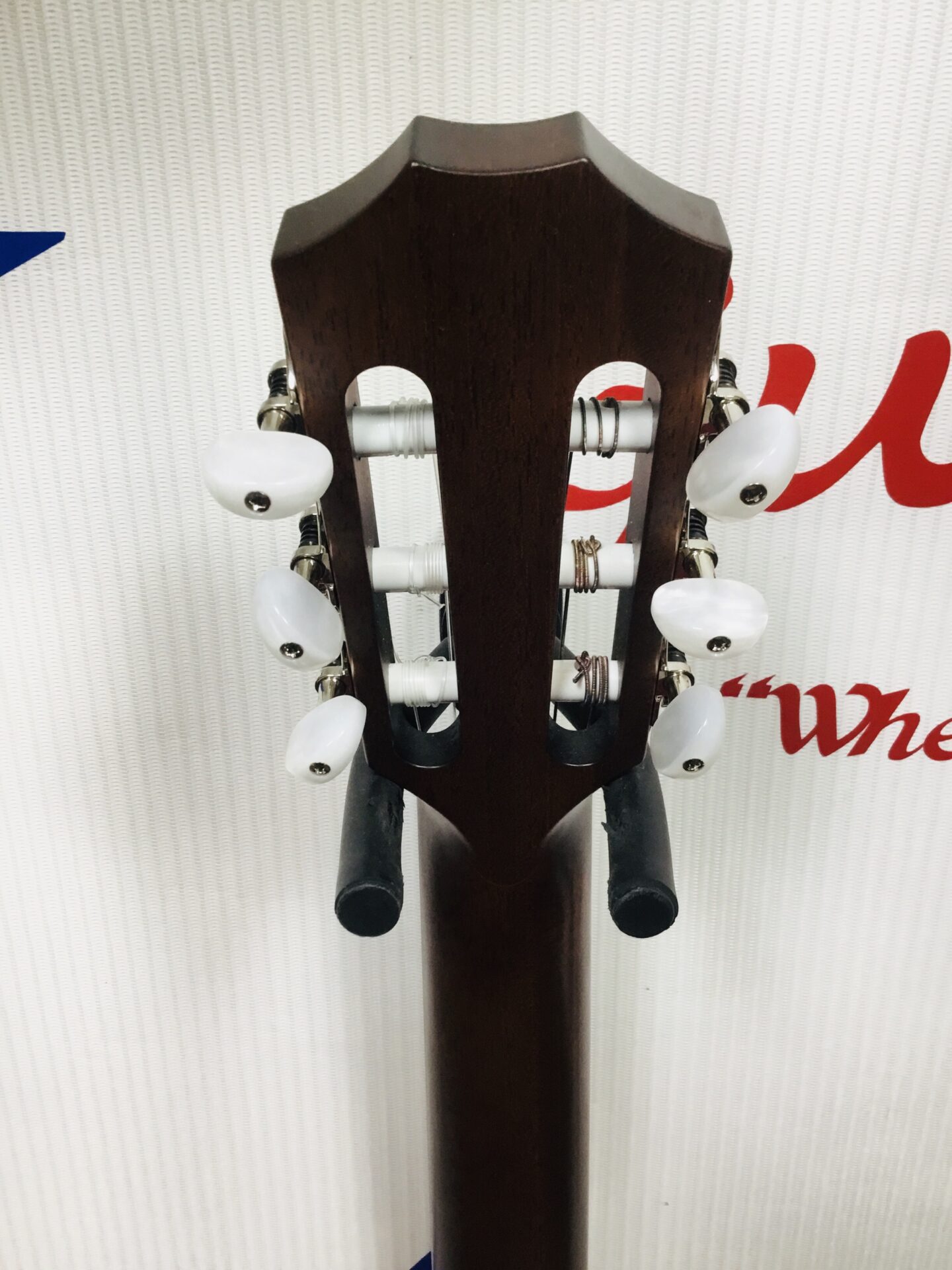 Taylor 312 ce N - Image 3