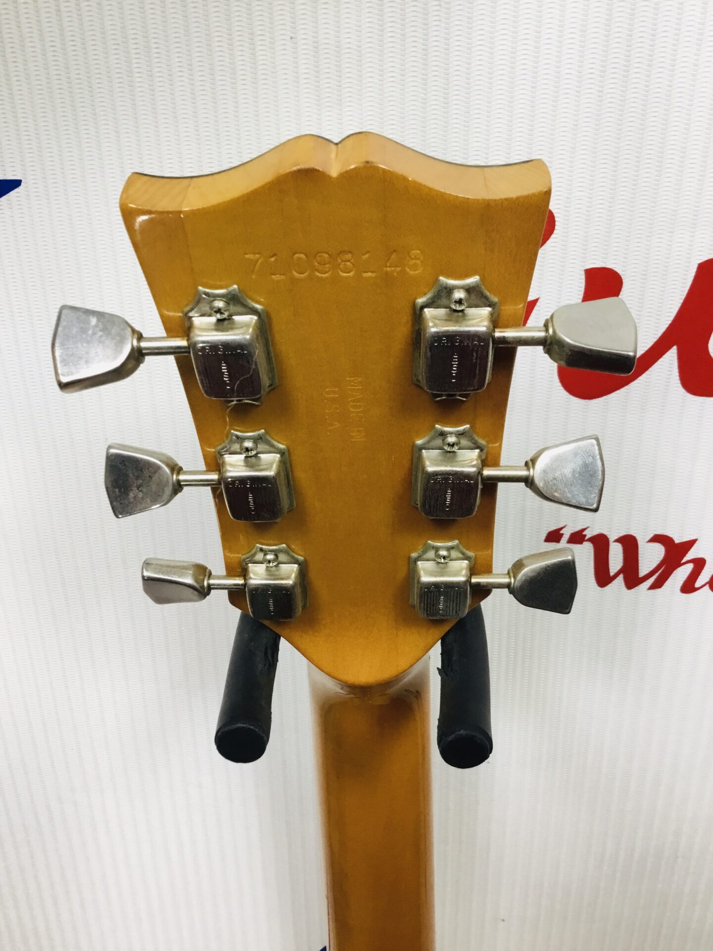 Gibson 175 D - Image 3