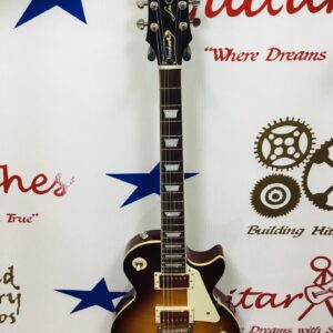 Epiphone Les Paul