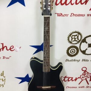 Ibanez Tim Henson TOD10N