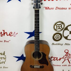 Gibson CL 10 Standard