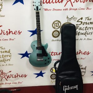 Gibson Les Paul modern lite