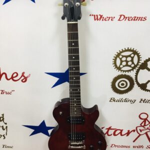 Gibson Les Paul Studio