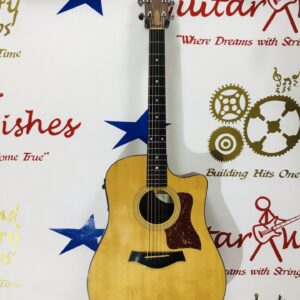 Taylor 310-CE