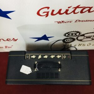 VOX AC10C1