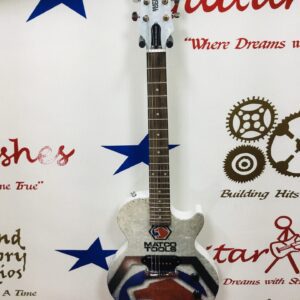 Epiphone Les Paul Special