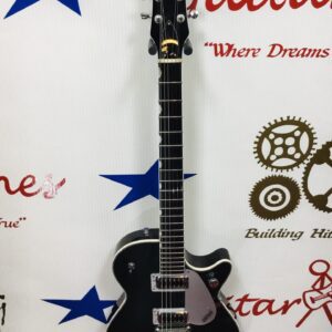 Gretsch G5230T