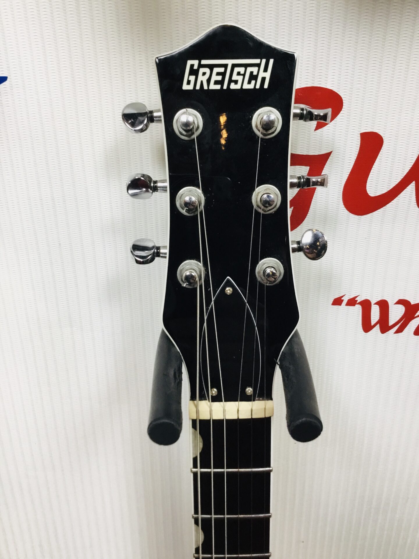 Gretsch G5230T - Image 4