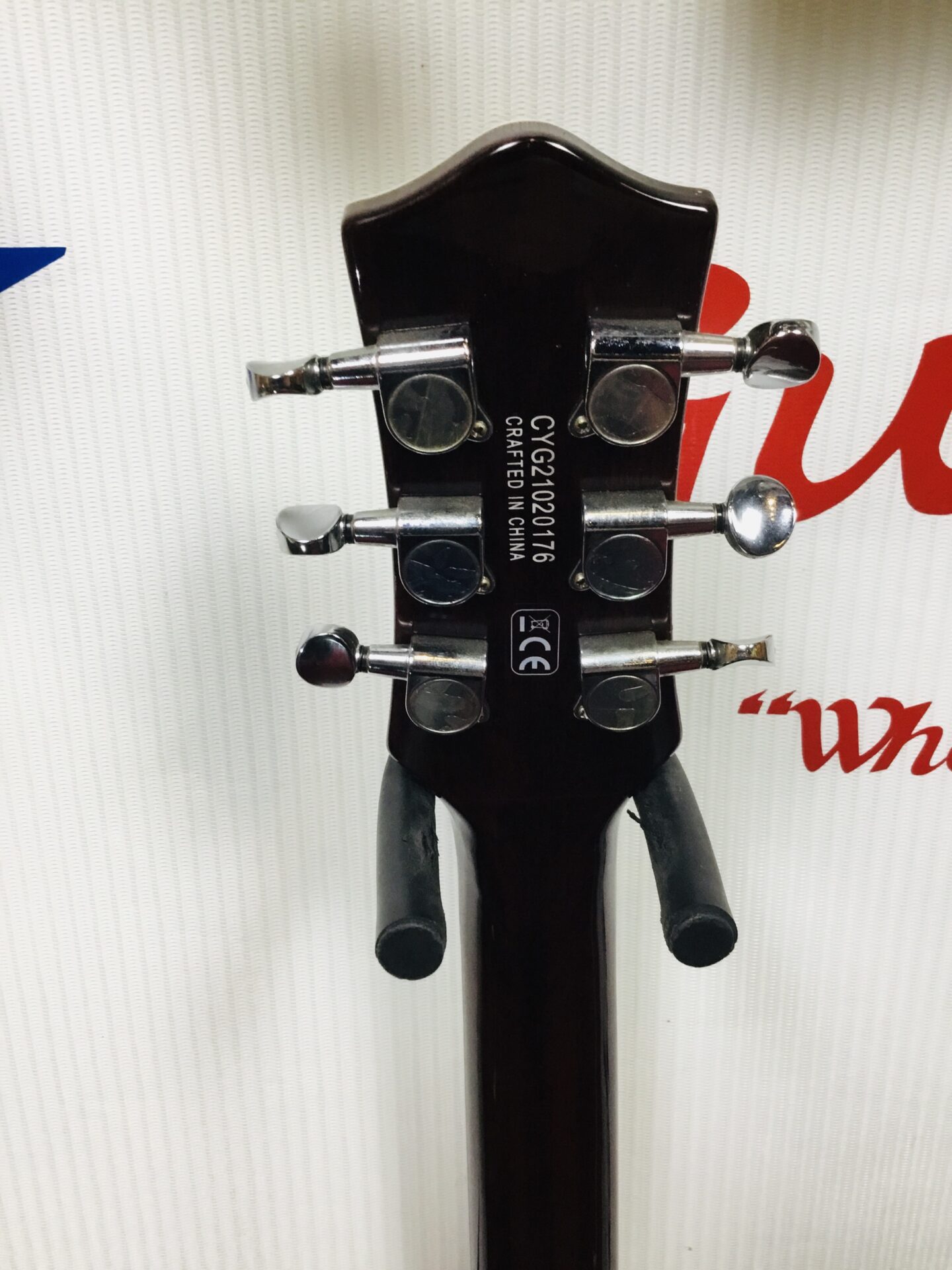 Gretsch G5230T - Image 3
