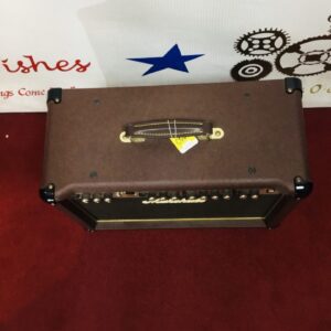 Marshall AS50D