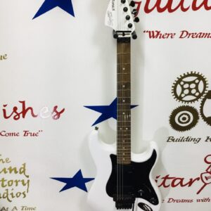 Squier Contemporary active