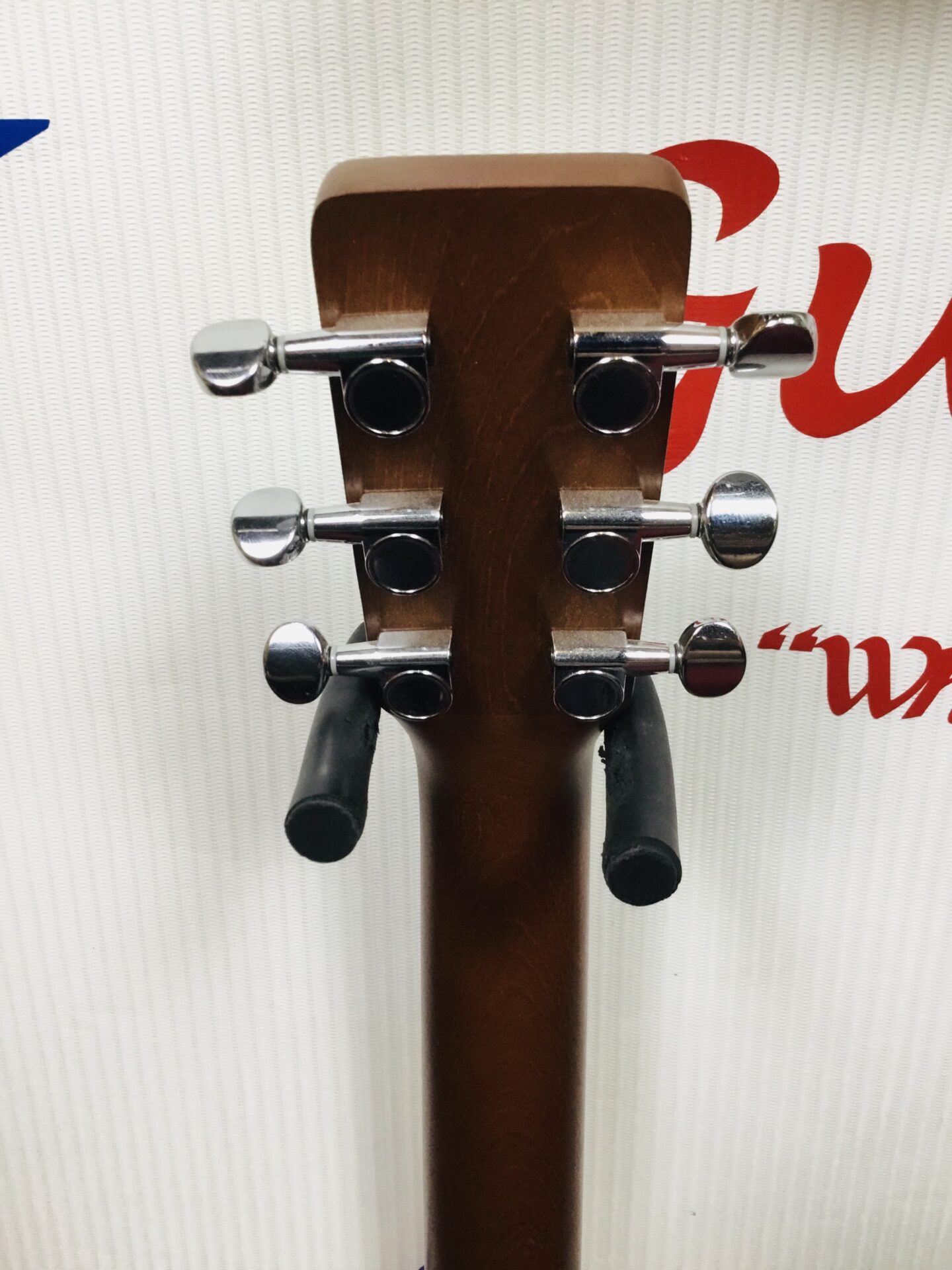 Art&Lutherie AMI Cedar - Image 3