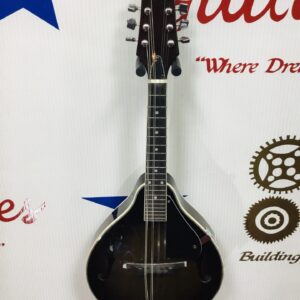 Ibanez M 150 DVS
