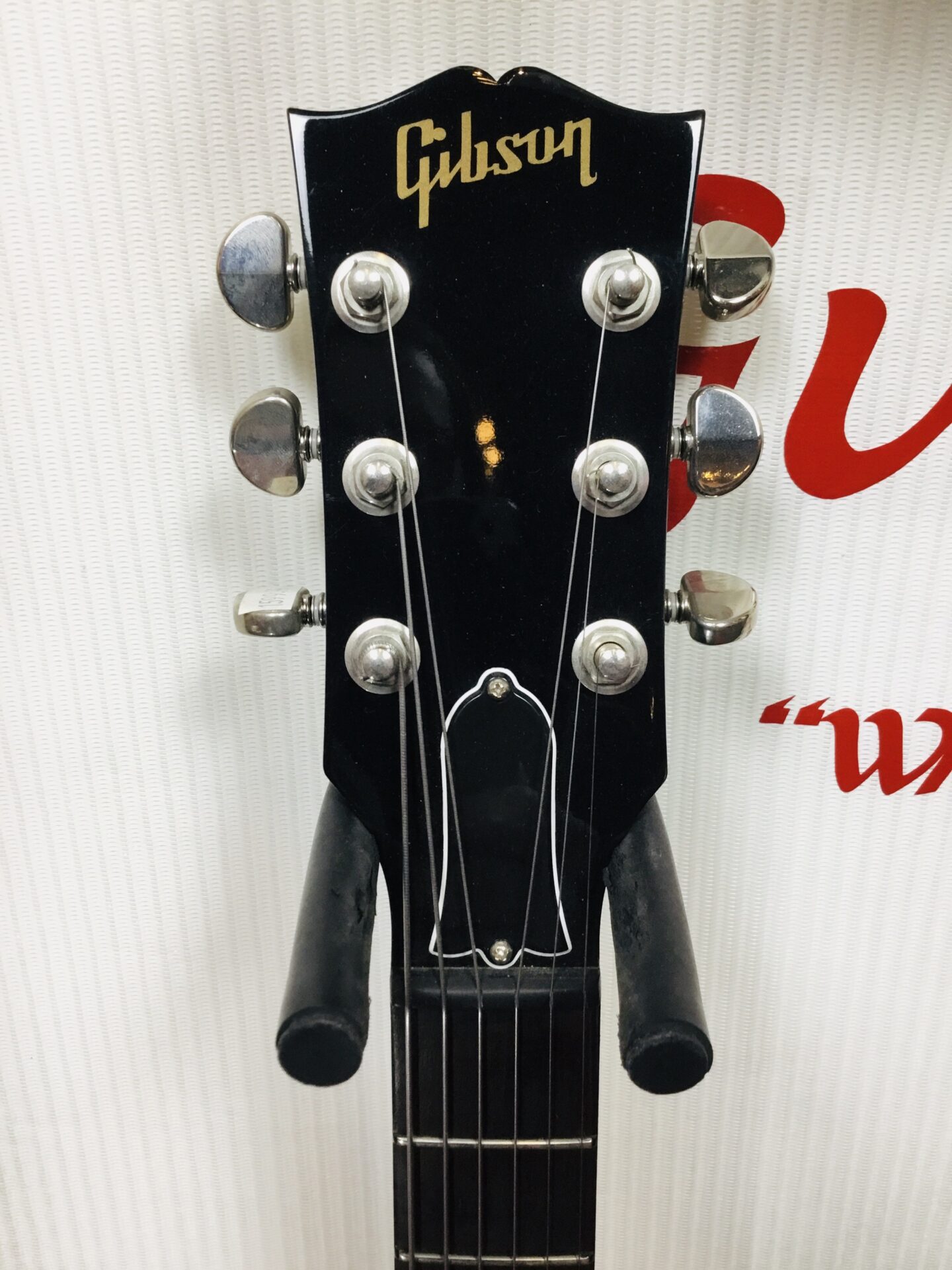 Gibson ES 339 - Image 4