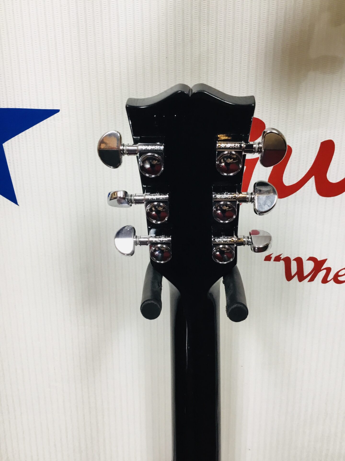 Gibson SG Standard - Image 3