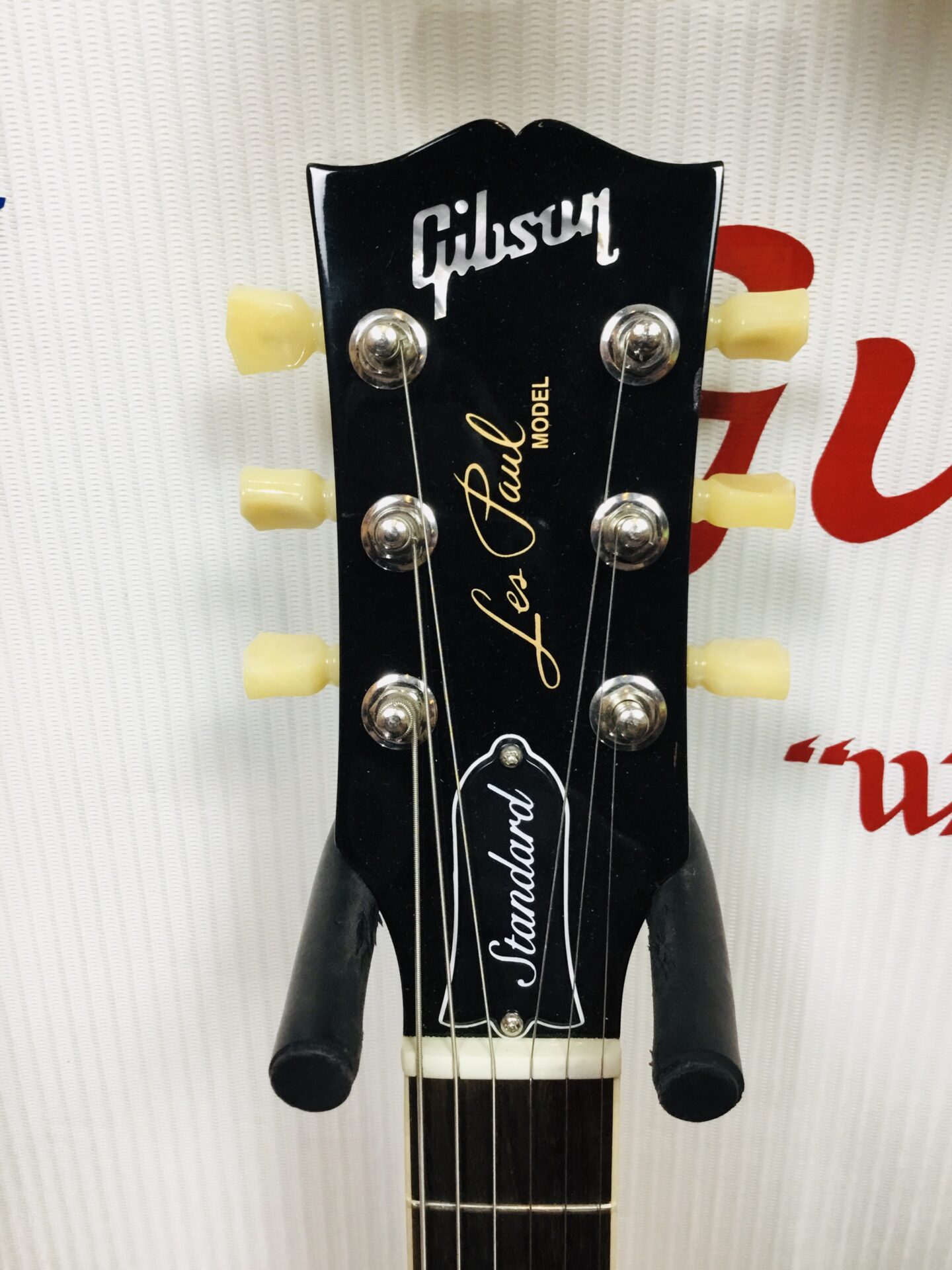 Gibson Les Paul Standard - Image 3