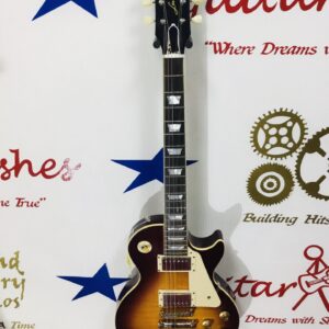 Epiphone Inspired by Gibson 59 Les Paul
