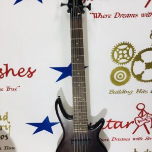 Ibanez Gio GSR206B