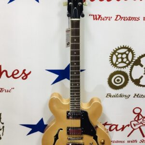 Vintage VSA 500